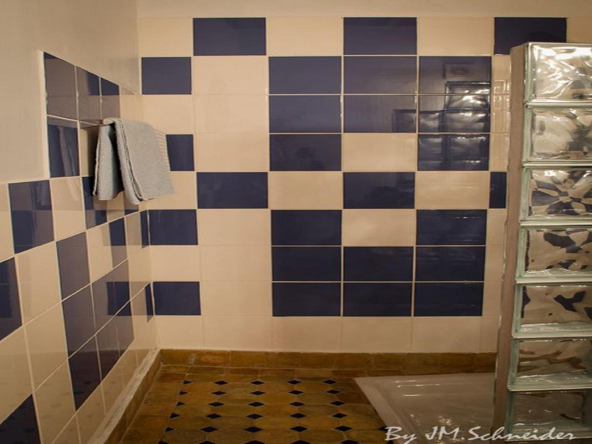 Dar Rehla Hotel Tétouan Phòng bức ảnh
